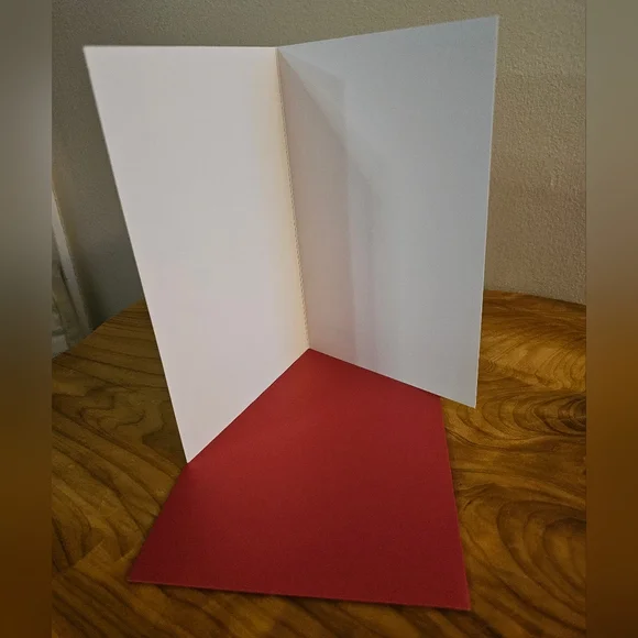 Naughty Valentines Day Card - Picture 2 of 2